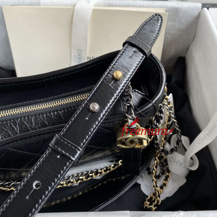 WeChat Image_202008311610002.jpg