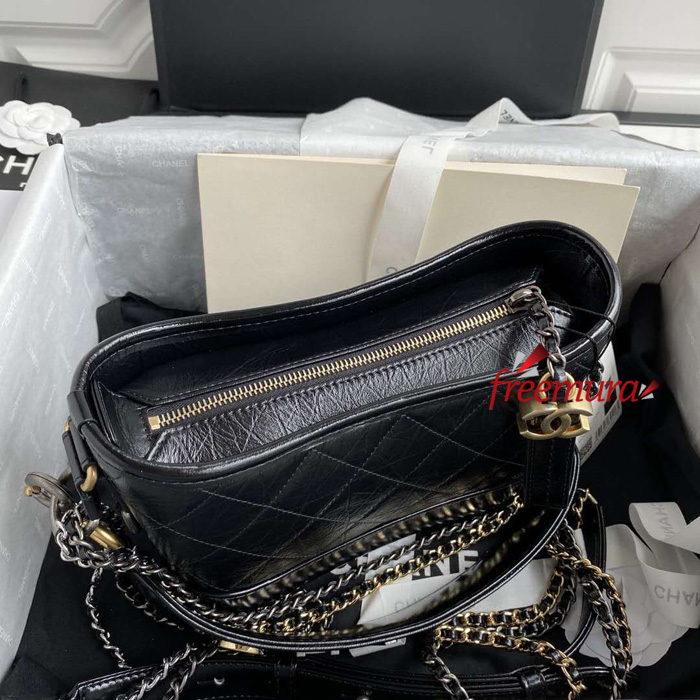 WeChat Image_202008311610003.jpg