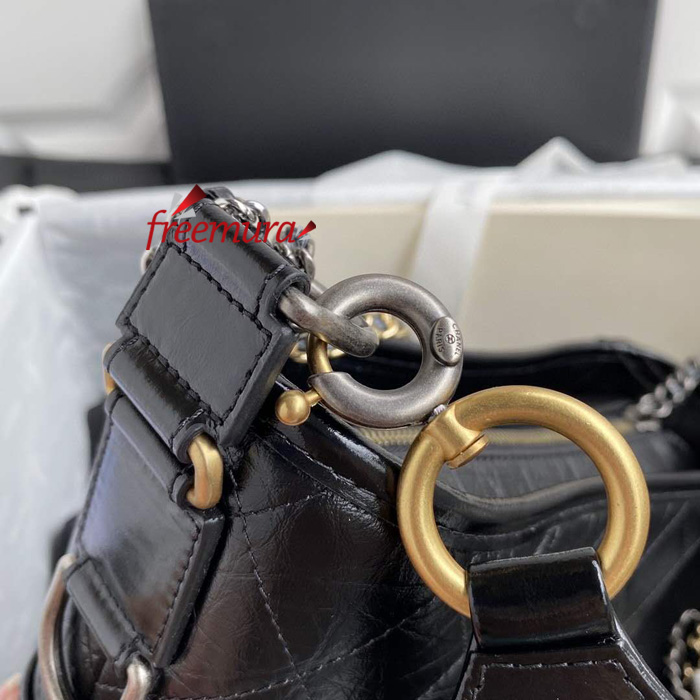 WeChat Image_202008311610004.jpg