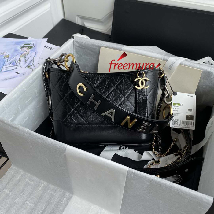 WeChat Image_202008311610008.jpg