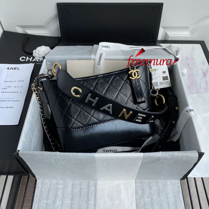 WeChat Image_20200831161642.jpg