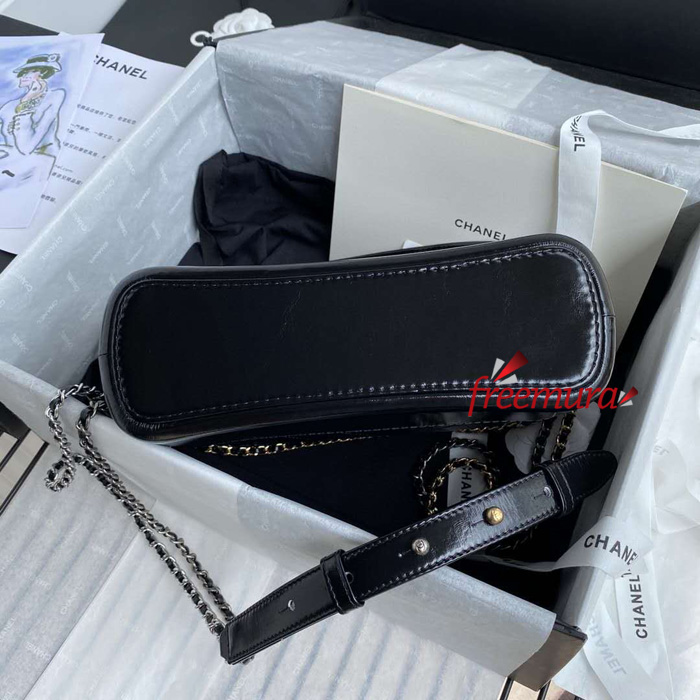 WeChat Image_202008311616424.jpg