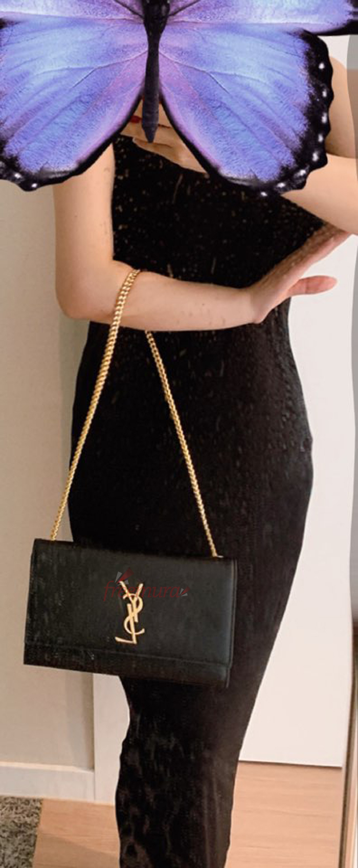 WeChat Image_20200902114734.jpg