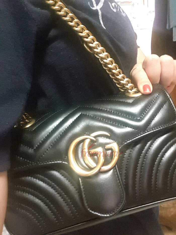 KakaoTalk_20200904_204949929.jpg