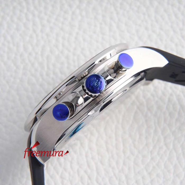 WeChat Image_202009251649332.jpg