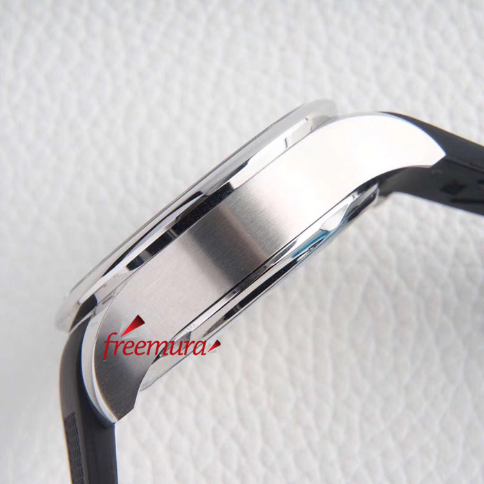 WeChat Image_202009251649333.jpg