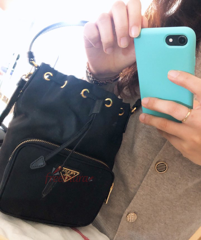 WeChat Image_20201007095542.jpg