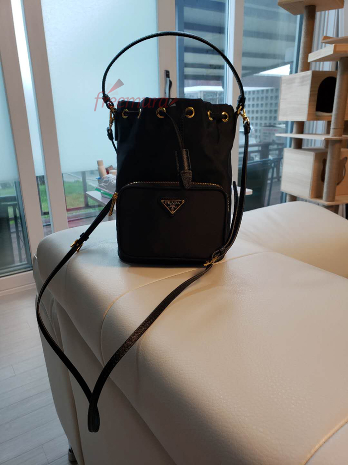 WeChat Image_202010071757421.jpg