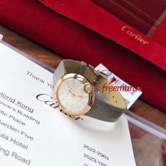 WeChat Image_202010081202502.jpg