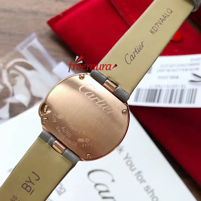 WeChat Image_202010081202504.jpg