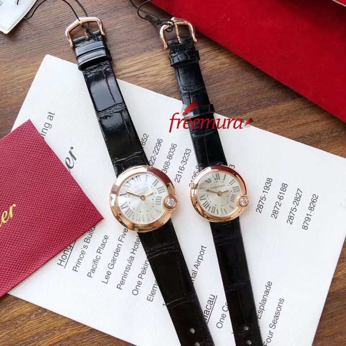 WeChat Image_202010081202506.jpg