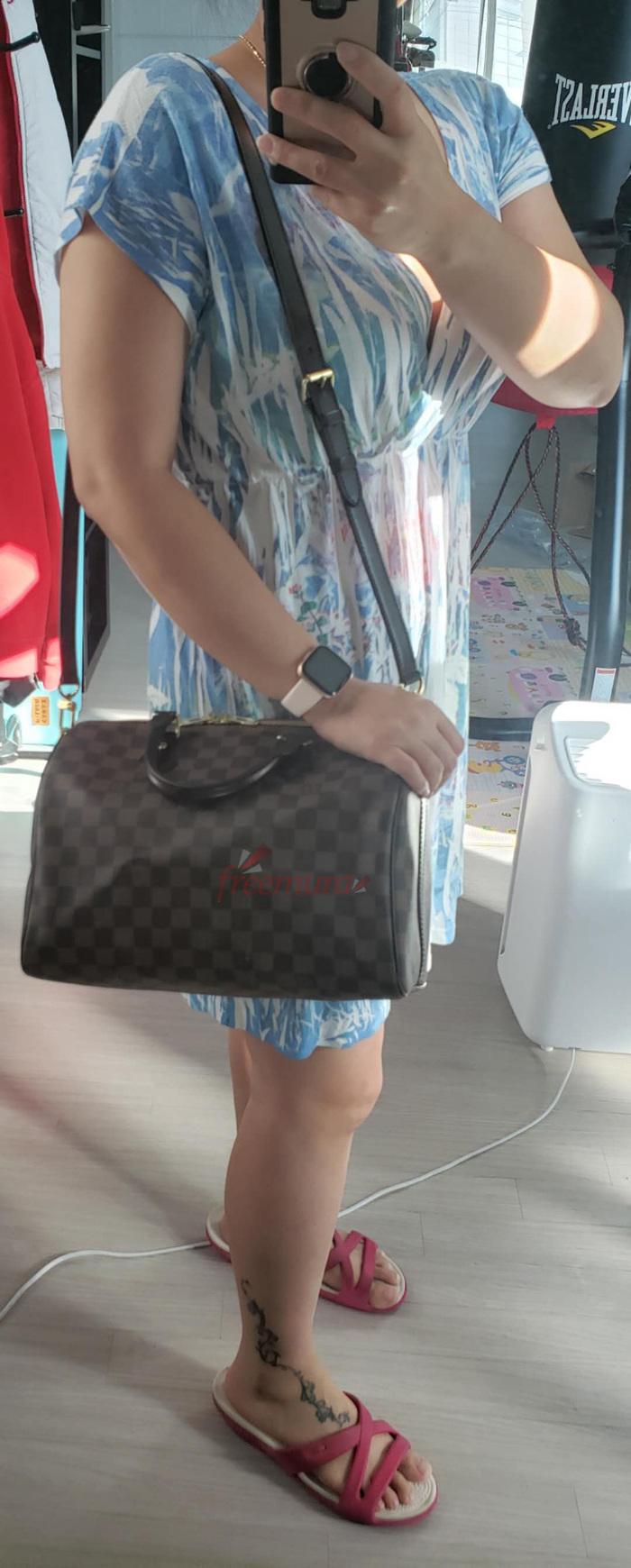 WeChat Image_202010101238491.jpg