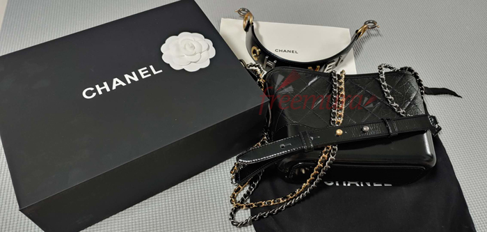 WeChat Image_202010271622591.jpg