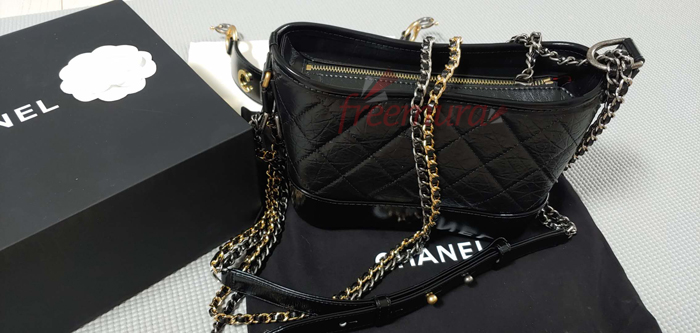 WeChat Image_202010271622592.jpg