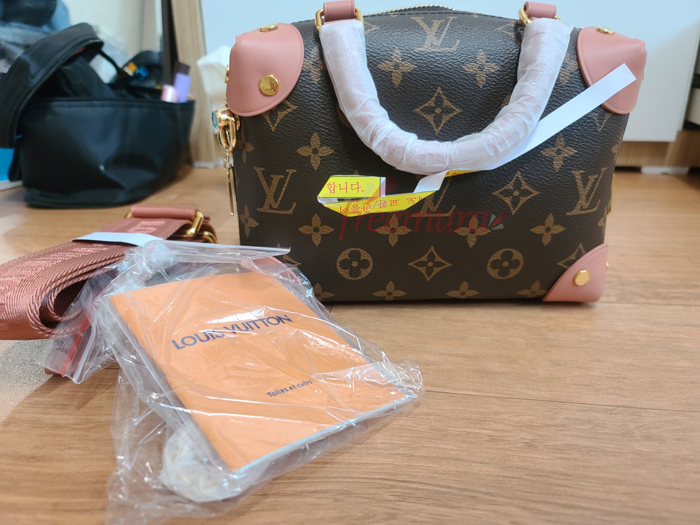 KakaoTalk_20201028_232323608_01.jpg