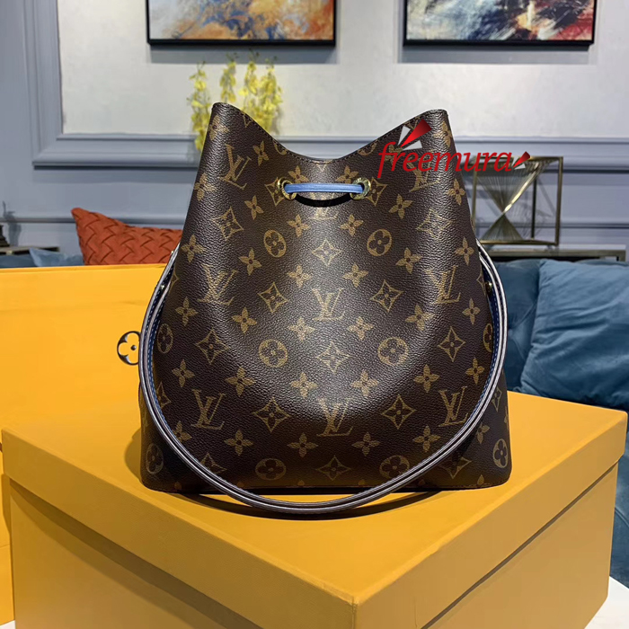 WeChat Image_202011021144392.jpg