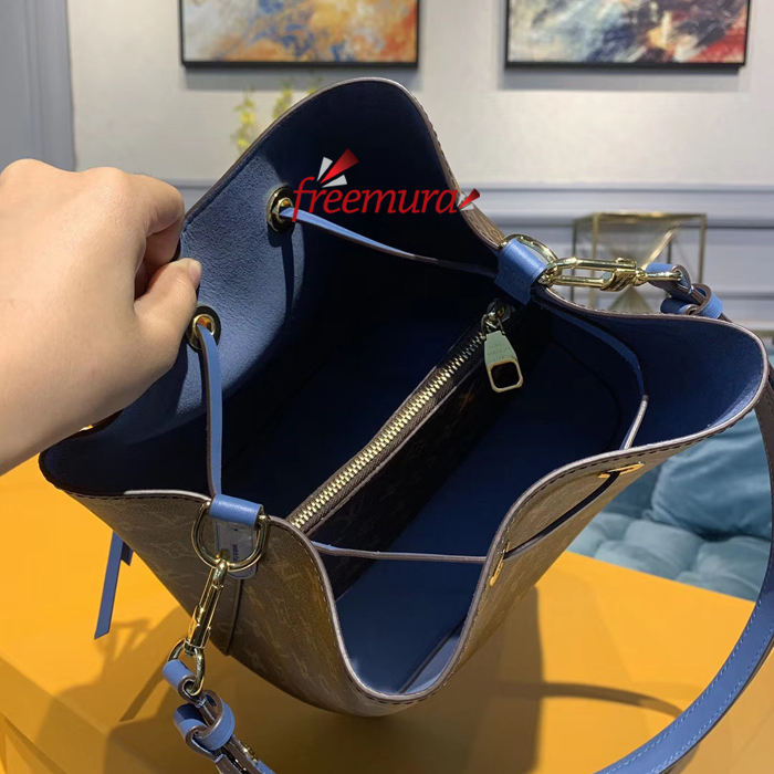 WeChat Image_202011021144403.jpg