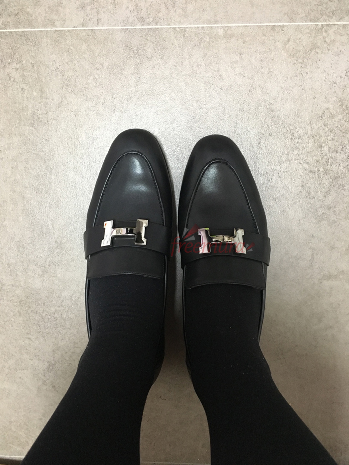 KakaoTalk_20201105_103316554.jpg