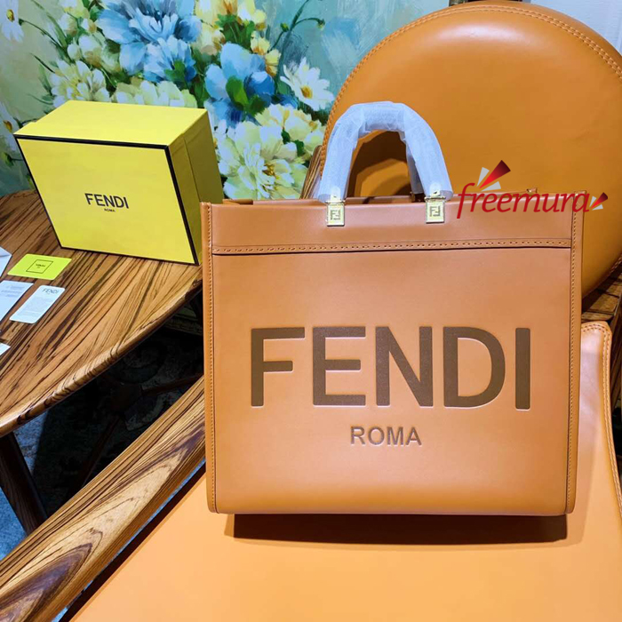 WeChat Image_20201105153745.jpg