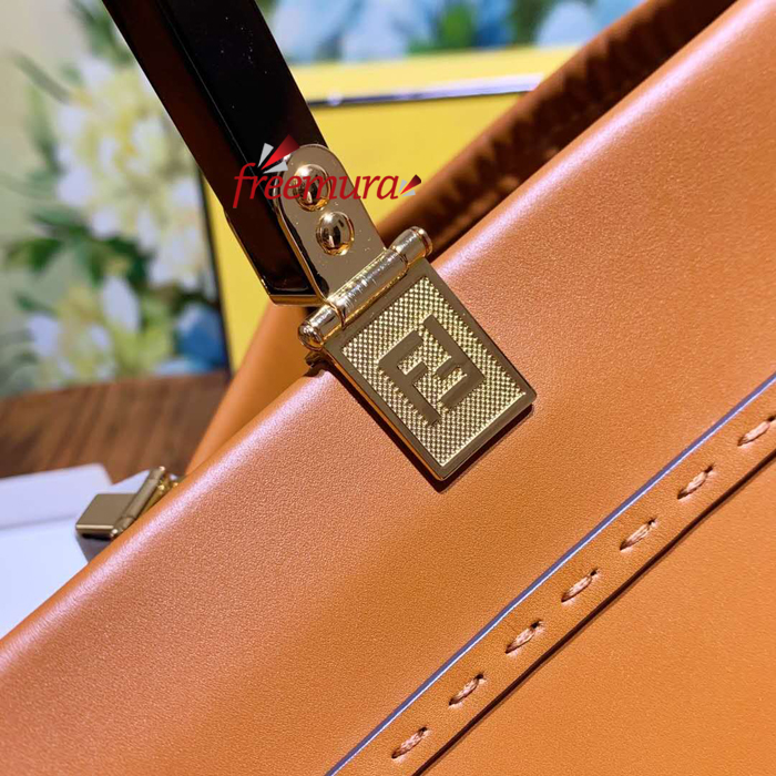 WeChat Image_202011051537453.jpg