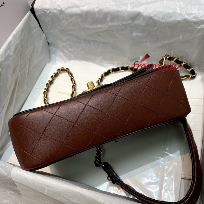 WeChat Image_202011091620416.jpg