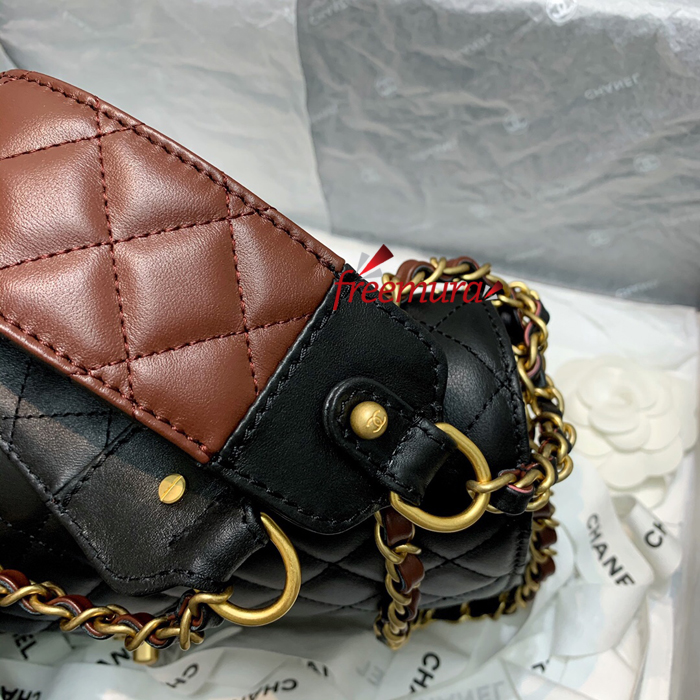 WeChat Image_202011091635054.jpg