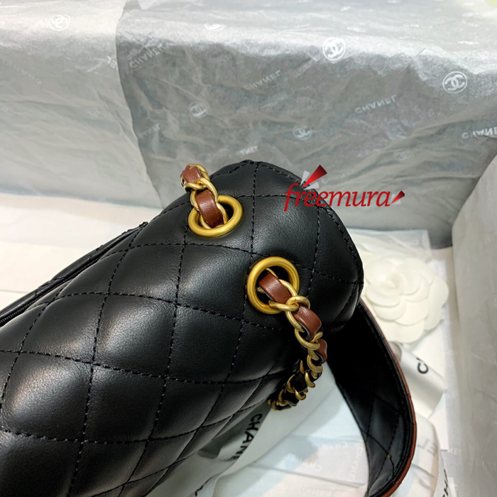 WeChat Image_202011091635055.jpg