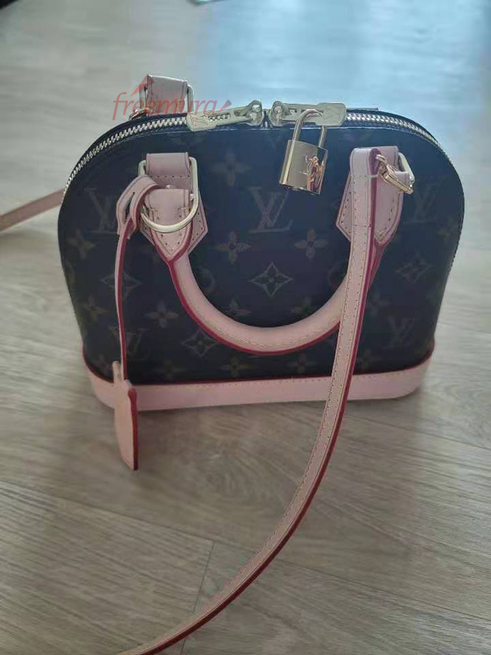 WeChat Image_20201116145250.jpg