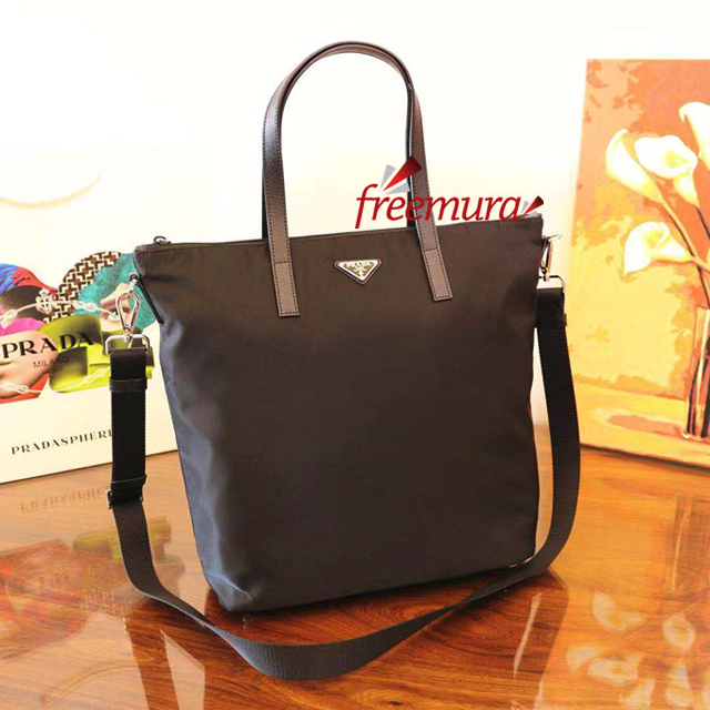 WeChat Image_20201117143838.jpg