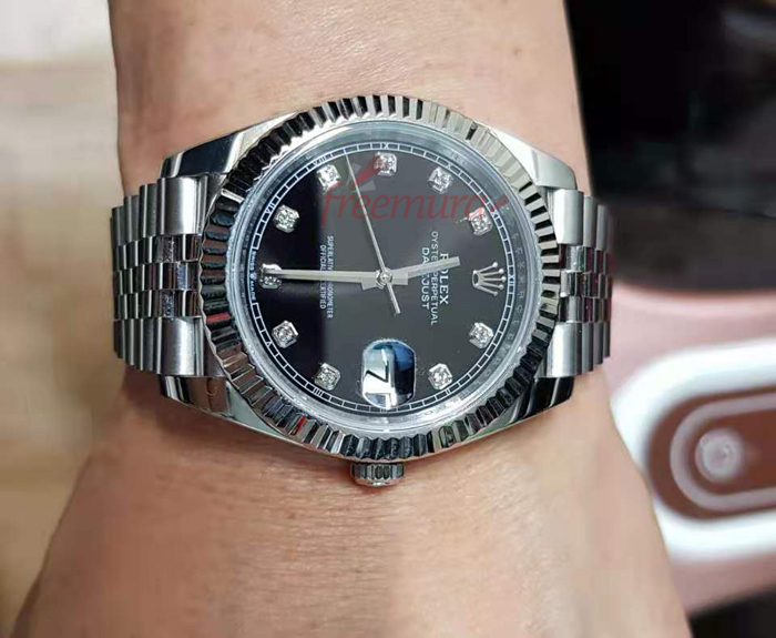 WeChat Image_202011181012351.jpg