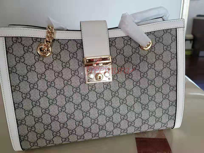 WeChat Image_202011191009214.jpg