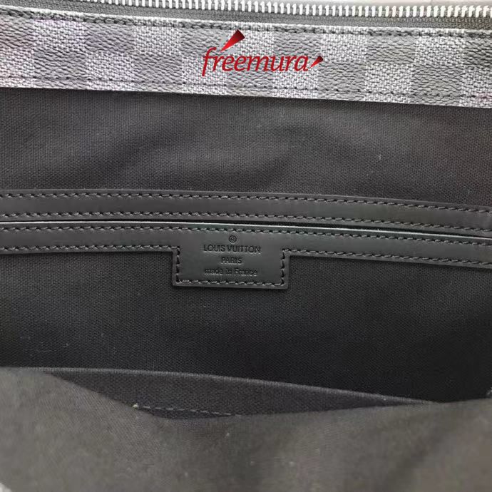 WeChat Image_20201124151219.jpg