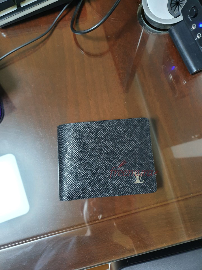 KakaoTalk_20201127_151103892.jpg