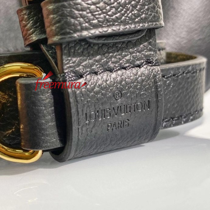 WeChat Image_202011281219096.jpg