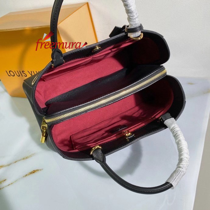 WeChat Image_202011281219098.jpg