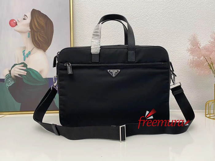 WeChat Image_20201202174821.jpg