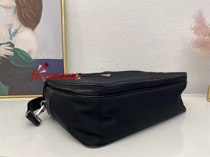 WeChat Image_202012021748214.jpg