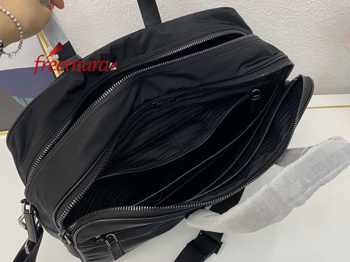 WeChat Image_202012021748216.jpg