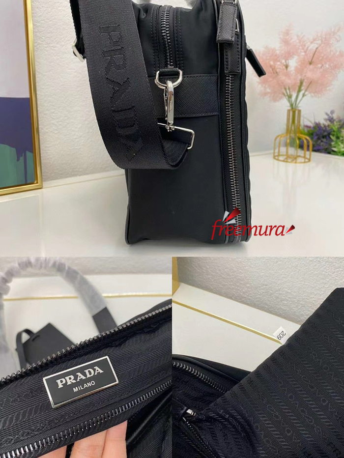 WeChat Image_202012021748218.jpg