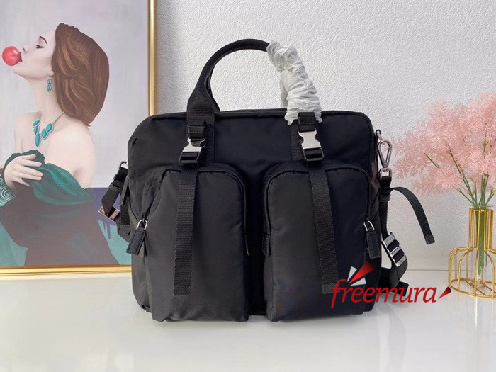 WeChat Image_20201202175522.jpg