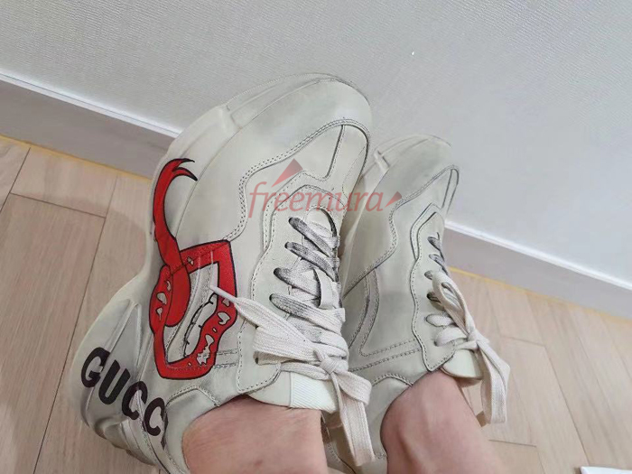 WeChat Image_20201217100933.jpg