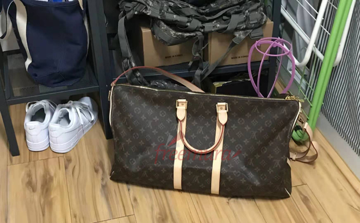 WeChat Image_20201218110013.jpg