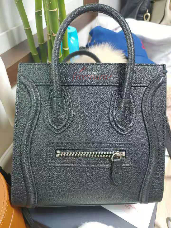 WeChat Image_202012231501074.jpg