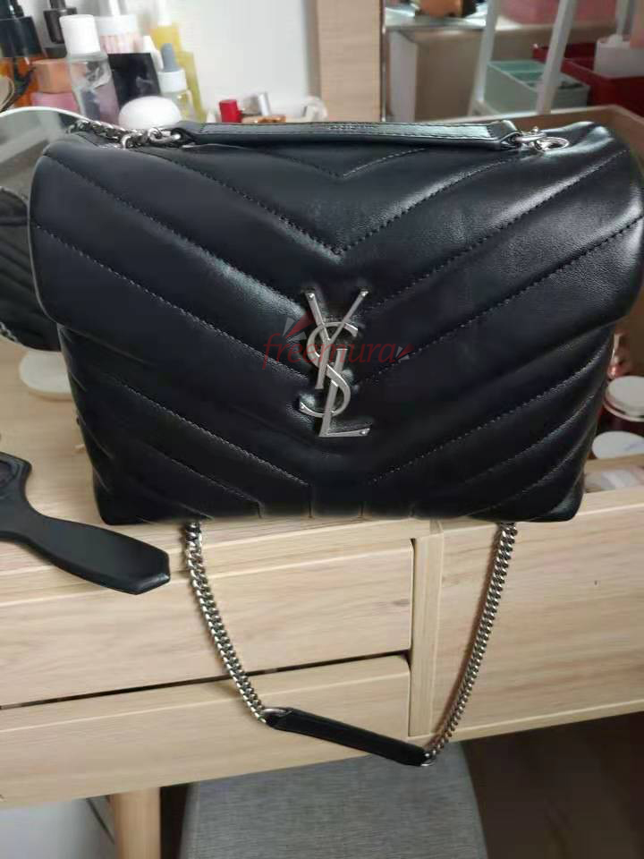 WeChat Image_20201223170509.jpg