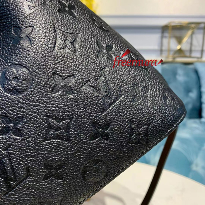 WeChat Image_202012281143413.jpg