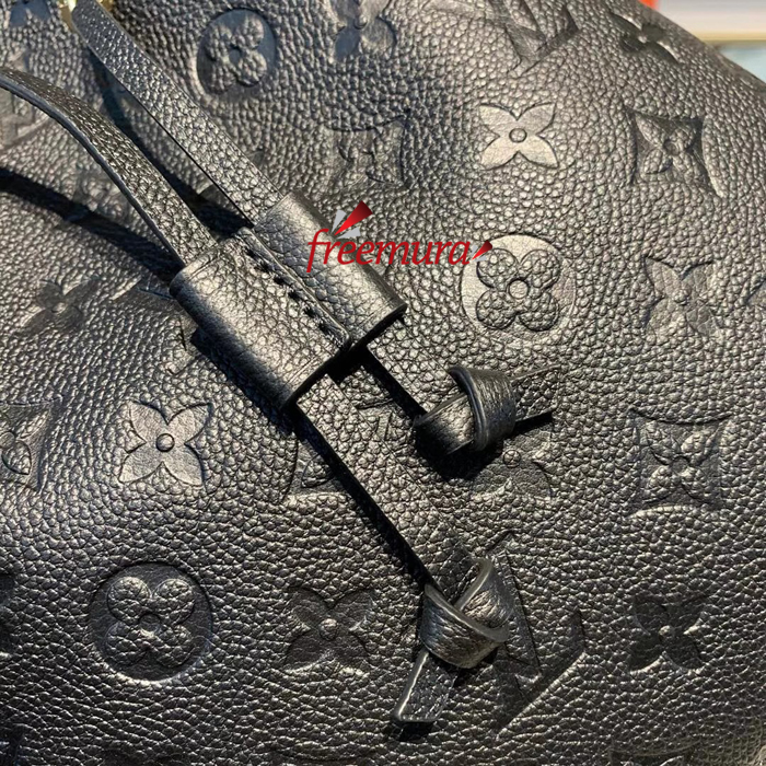 WeChat Image_202012281143415.jpg