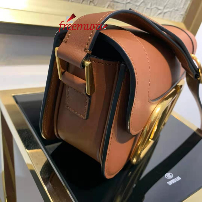 WeChat Image_202012281825463.jpg