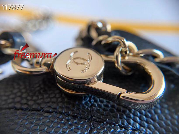 WeChat Image_202101111659453.jpg