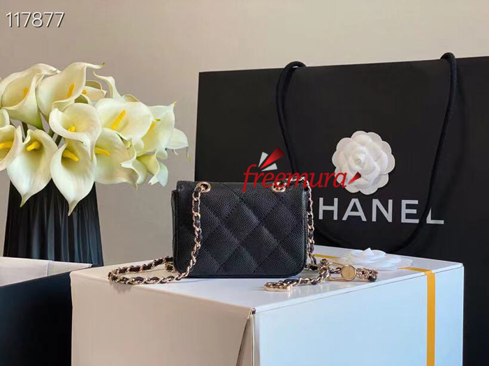 WeChat Image_202101111659457.jpg