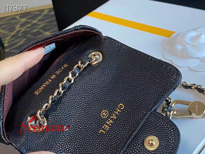 WeChat Image_202101111659458.jpg